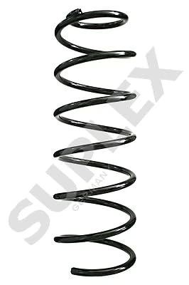 Suplex Coil Spring 39005 (Single)