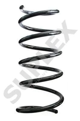 Suplex Coil Spring 27304 (Single)