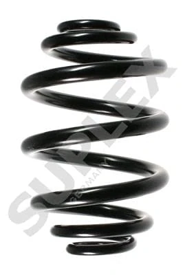 Suplex Coil Spring 06131 (Single)