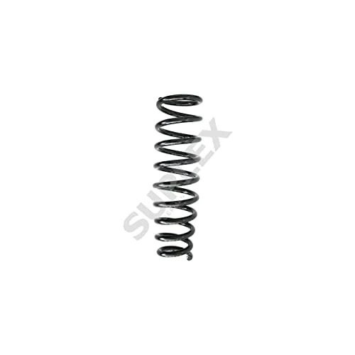 Suplex Coil Spring 17173 (Single)