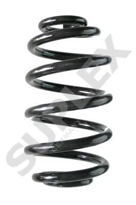 Suplex Coil Spring 28156 (Single)