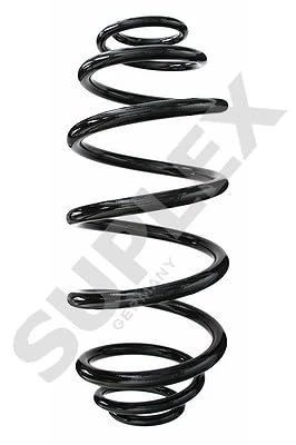 Suplex Coil Spring 19397 (Single)