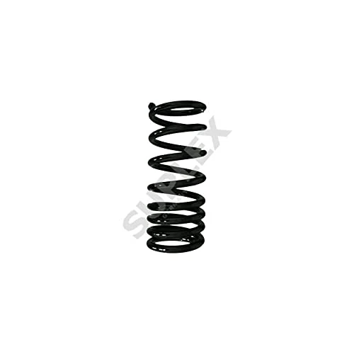 Suplex Coil Spring 46010 (Single)