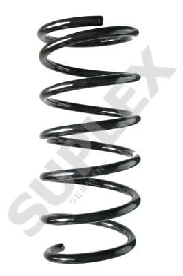 Suplex Coil Spring 28125 (Single)