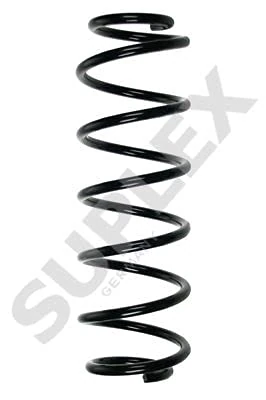 Suplex Coil Spring 11200 (Single) - Image 1