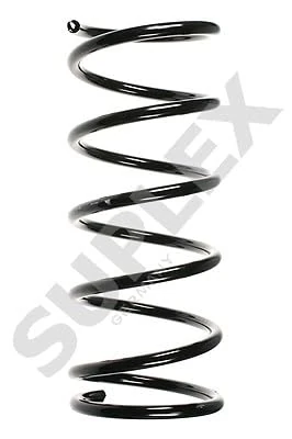 Suplex Coil Spring 11080 (Single)
