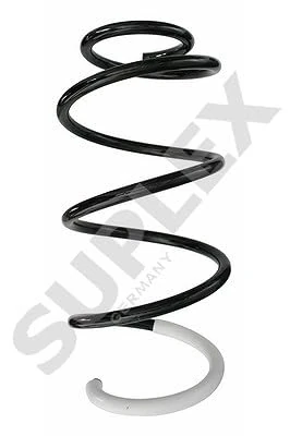 Suplex Coil Spring 46113 (Single) - Image 1