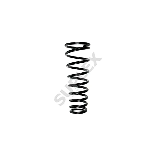 Suplex Coil Spring 13040 (Single)