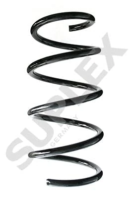 Suplex Coil Spring 27306 (Single) - Image 1