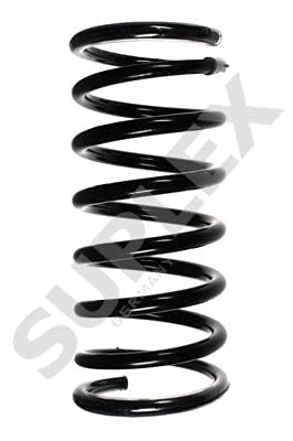 Suplex Coil Spring 19191 (Single)