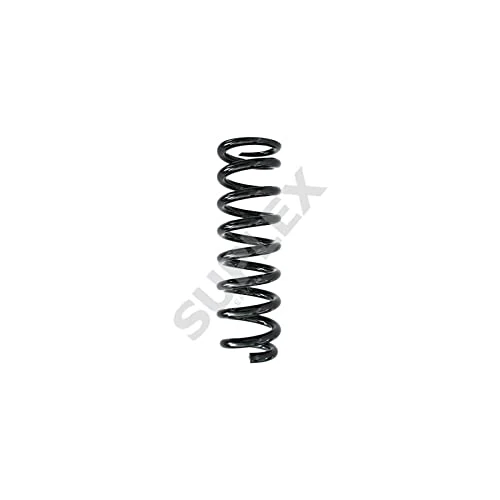 Suplex Coil Spring 35479 (Single)