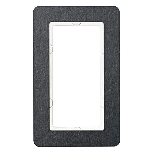 Marco KNX, Q.7, pizarra