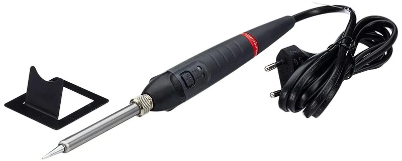 FACOM 1116C.BW - SOLDADOR BI-VATIOS