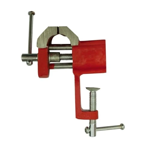 Alfa 21941 – Bench Screw 60 mm Stein