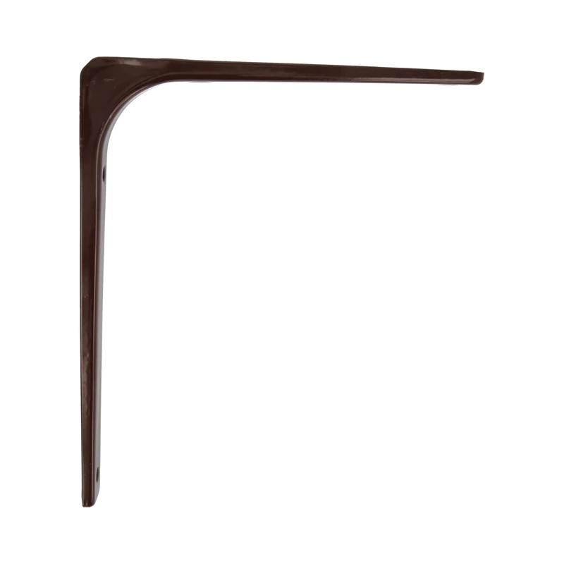 Amig 3501 – Angle 2-350 x 250 Brown