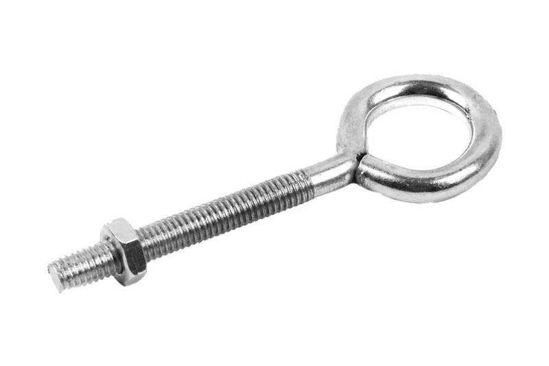 Cofan 18004307 M10x70 Nut