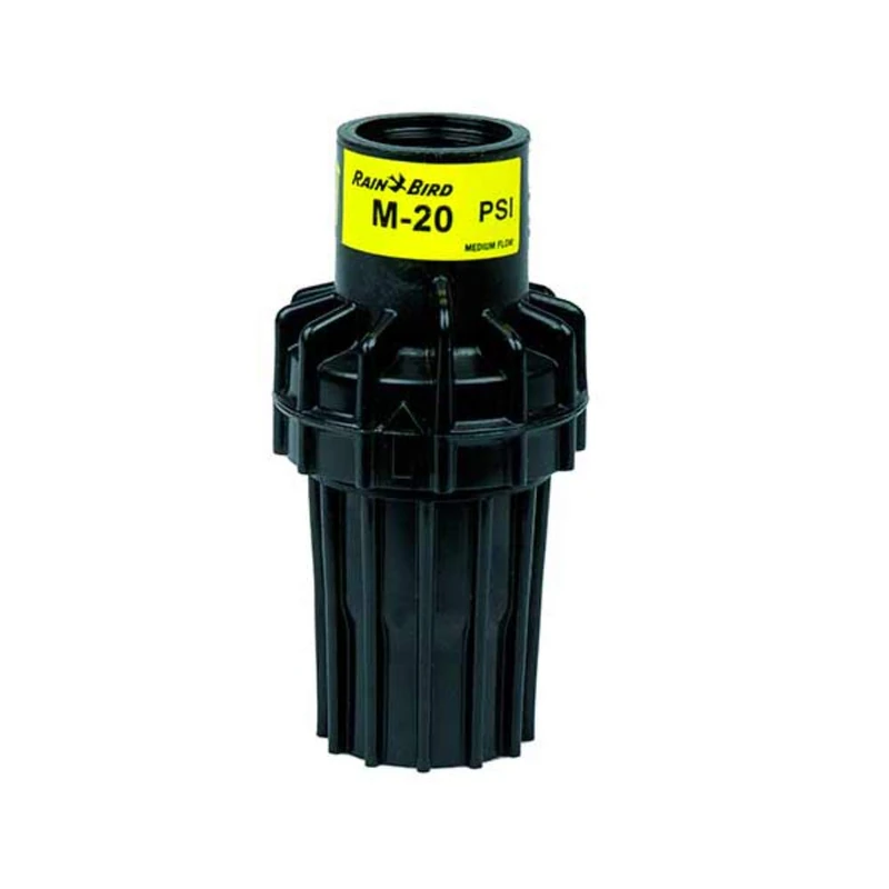 Fluidra 37433 – 5 M3/H