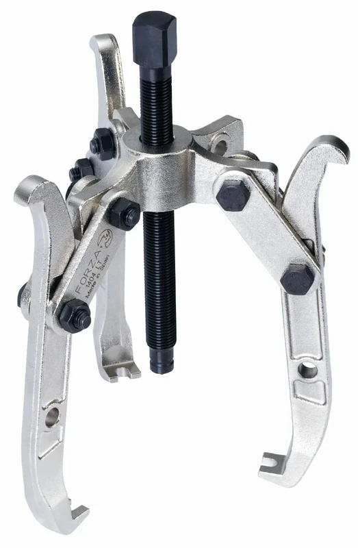 Forza 1408Lt – Extractor 3 Legs rev.180 x 285