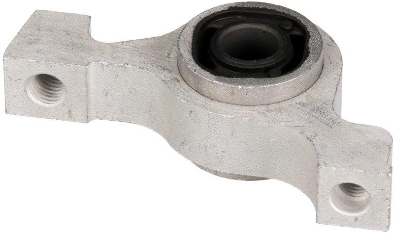 GATES Tool GAT5145