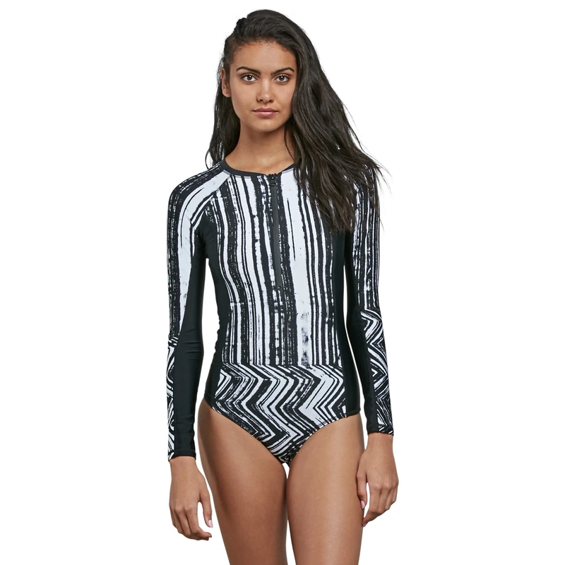 Volcom Stay Tuned - Image 1