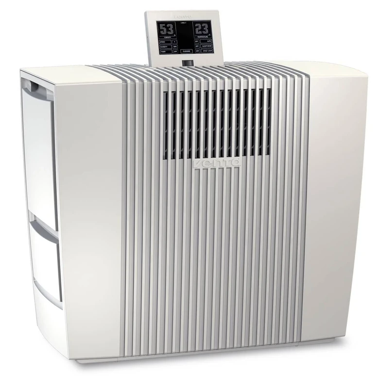 Venta LW60T The Premium Air Purifier for Rooms up to 150 m²