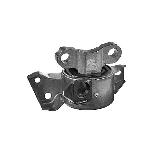 Engine Mounting Fits: GM Corsa III 06-