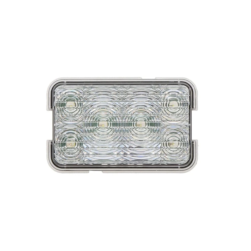 Hella 9DW178909-017 LED INSERT REVERSE