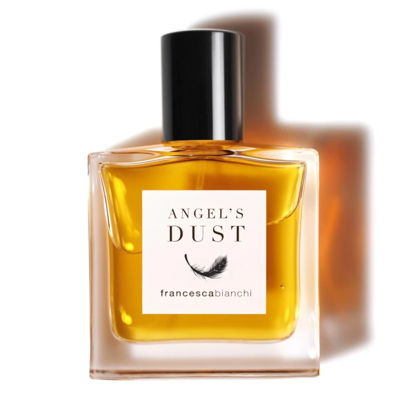 francescabianchi Angel's Dust Extrait de Parfum Spray 30 ml