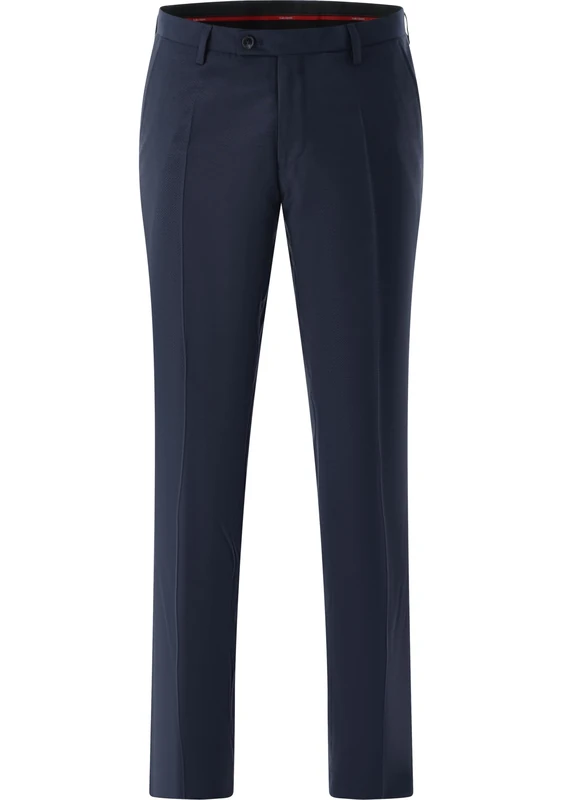 Club of Gents Men's CG Cedric Suit, Blue (Blue 62), 106