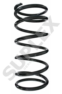 Suplex Coil Spring 20085 (Single)