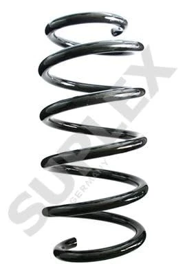 Suplex Coil Spring 09245 (Single)