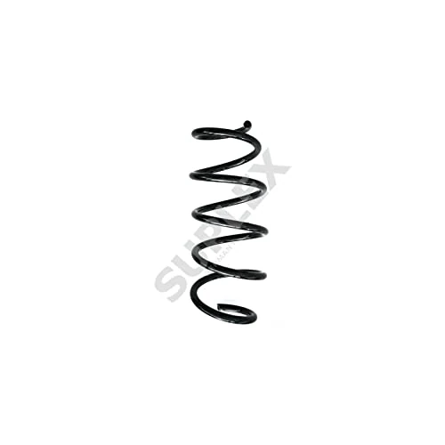 Suplex Coil Spring 11212 (Single)