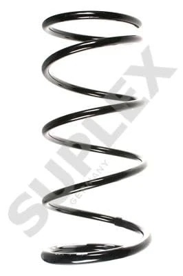Suplex Coil Spring 22097 (Single)