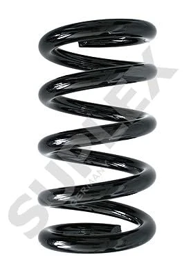 Suplex Coil Spring 10321 (Single)