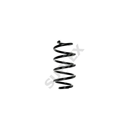 Suplex Coil Spring 22246 (Single)