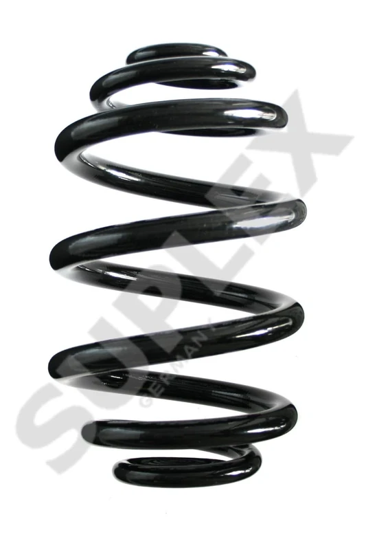Suplex Coil Spring 06375 (Single)