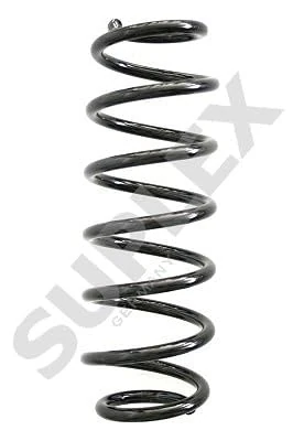 Suplex Coil Spring 39445 (Single)