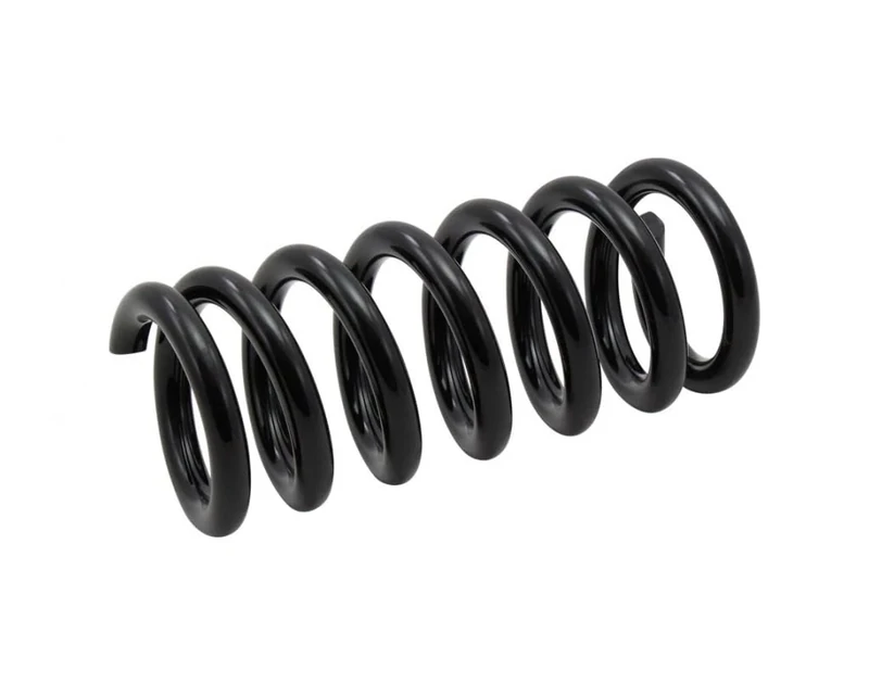 Suplex Coil Spring 39052 (Single)