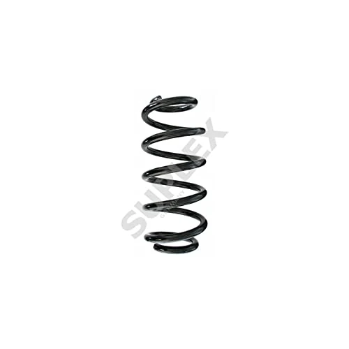 Suplex Coil Spring 03332 (Single)