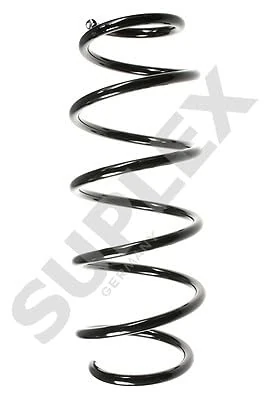 Suplex Coil Spring 31008 (Single)