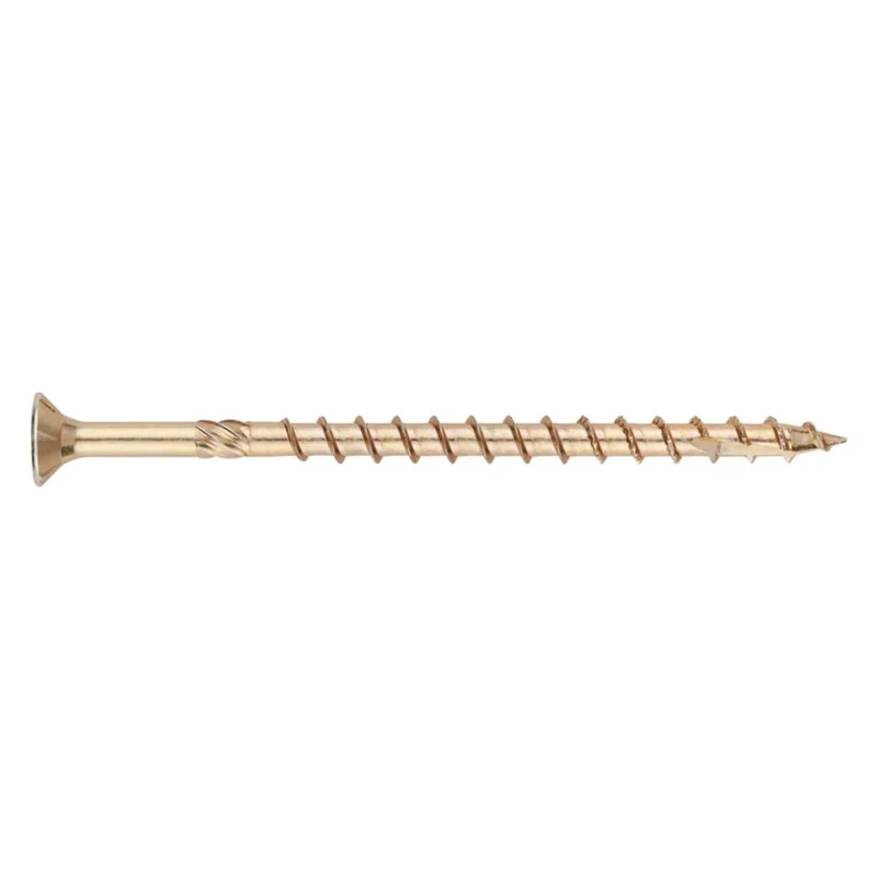 Index Tex-Bt 8 x 340 High Performance Draft