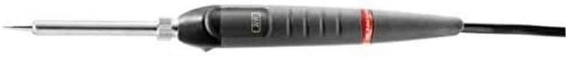 Facom 1230b.20 A Soldering Iron, 20 W, Black