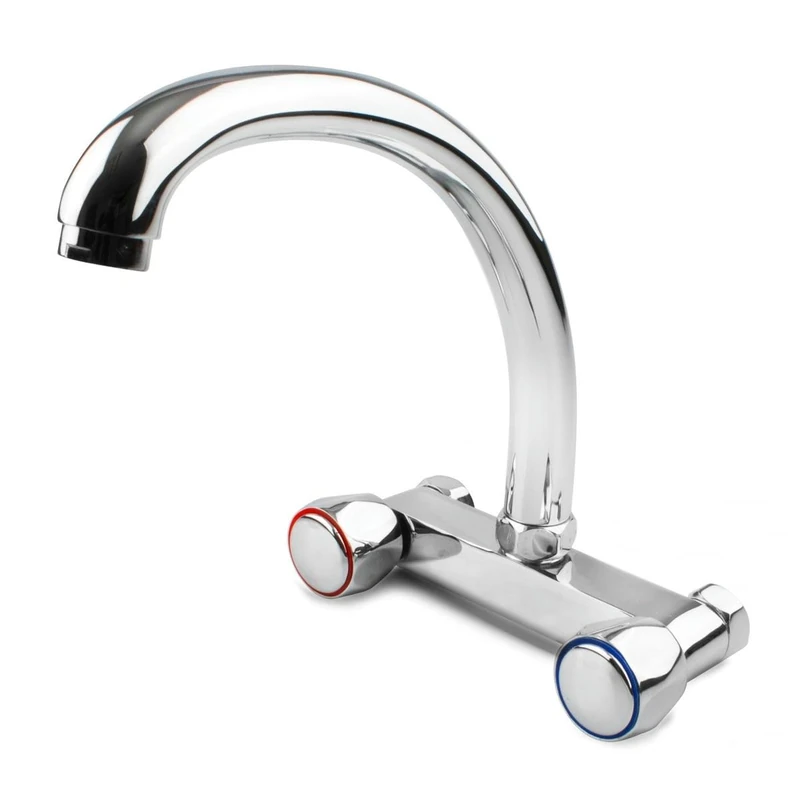 Alfa 20632 – Battery with 15 cm Tube