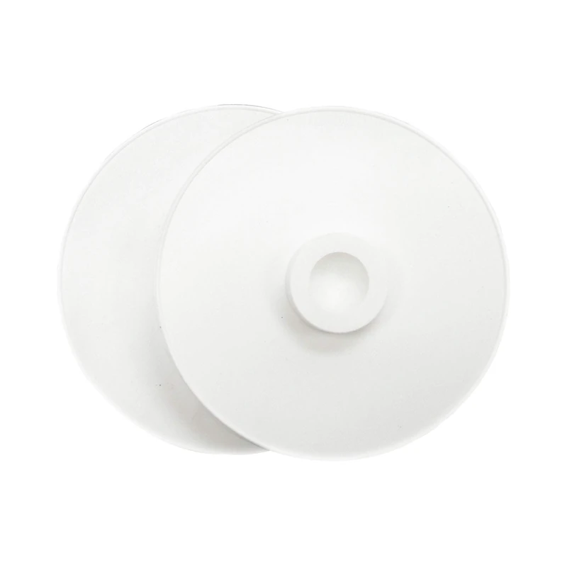 Alfa 11421 – Tapon Universal Rubber 90 mm 2 U.