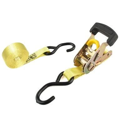 WORKFIT Alfa 11745 – Tie Down Tape g/s 3.6 m.x5.8 cm.2p IRDA
