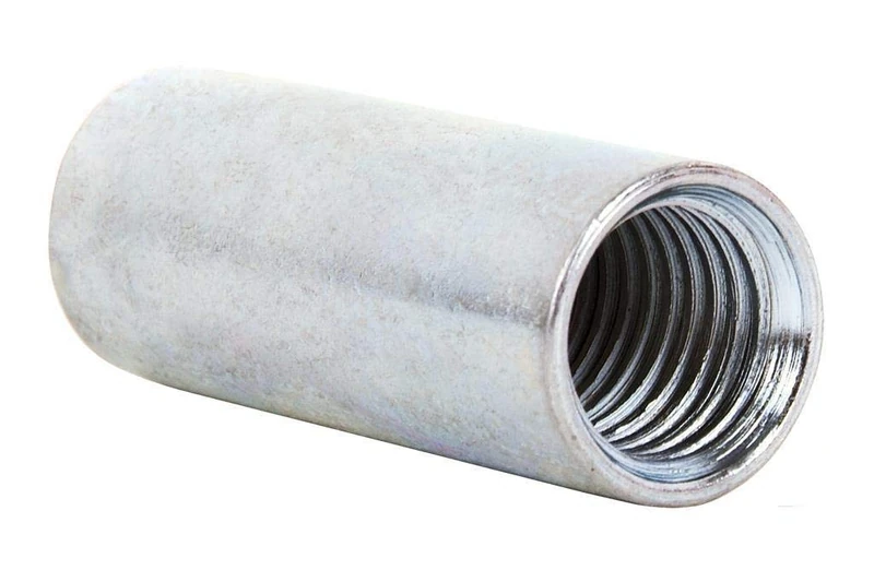 Cofan 00471650 - Round Sleeve m-16x50