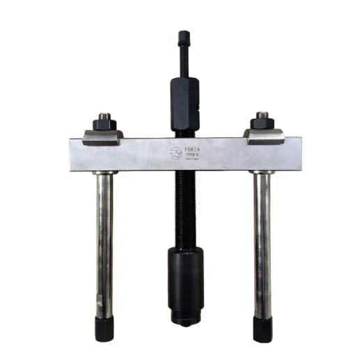 Forza 1116H – Extra Hydraulic 155x325