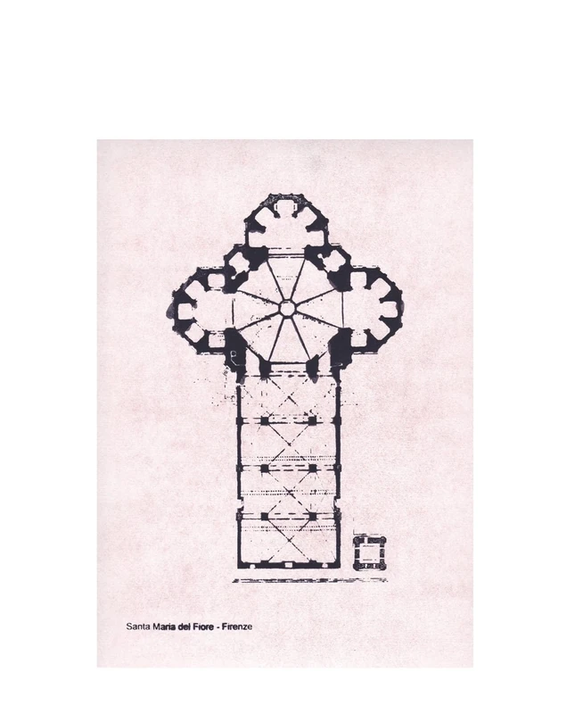 Pernille Folcarelli 50x70 cm Print