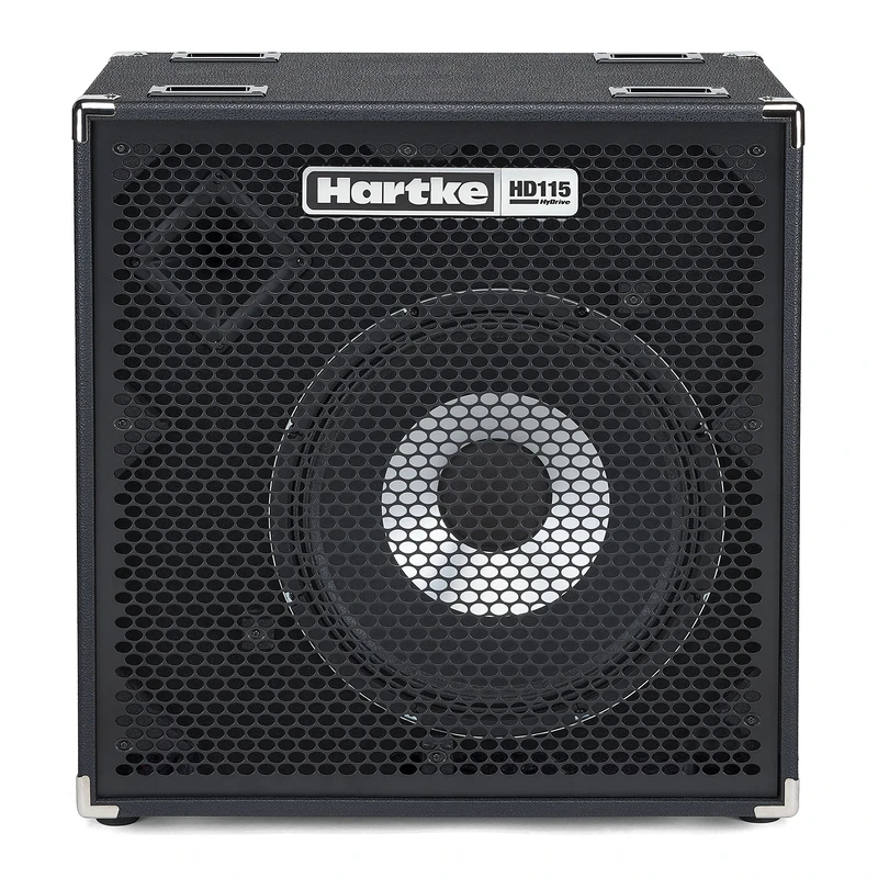 Hartke Hydrive HD115 Bass Cabinet