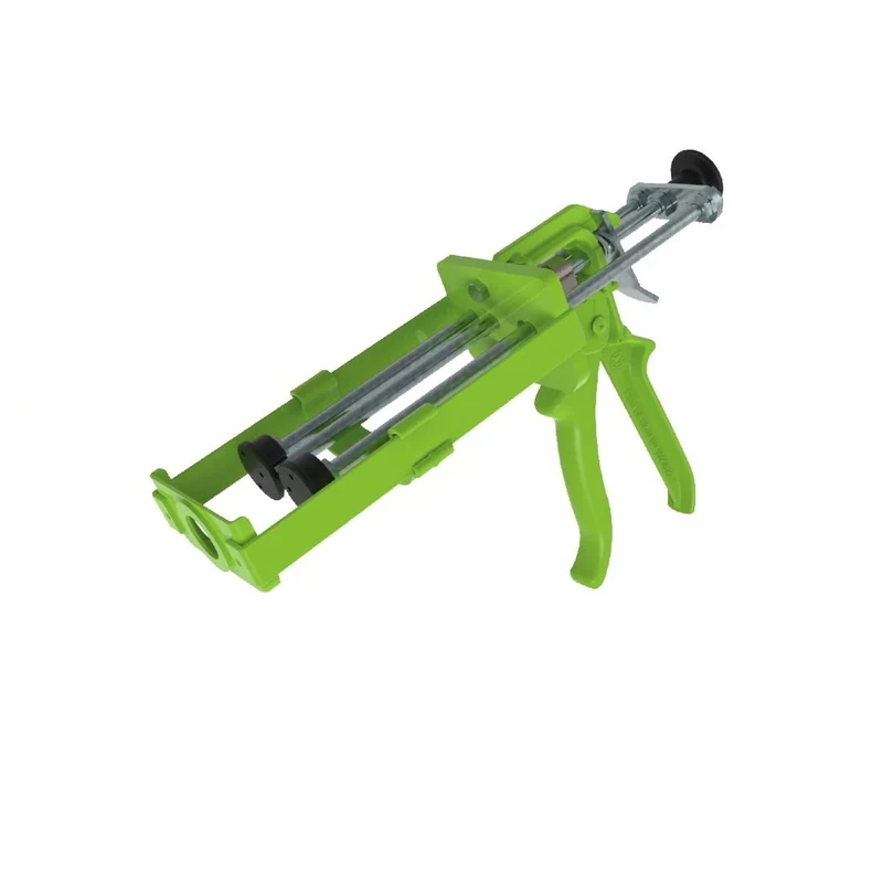 Format 8713465318130 – Aa281 2k-schaumpistole 200 pro illbruck